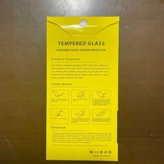 iPhone13PROMAX ガラスフィルム　覗き見防止　耐衝撃の画像