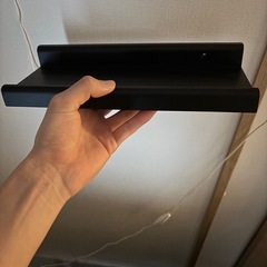 壁掛け棚