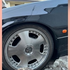 回覧用の画像
