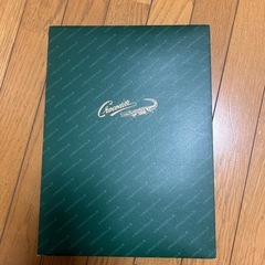 クロコダイル　洋服の画像