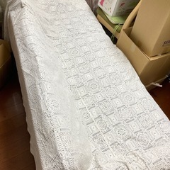 3人がけソファ　の画像