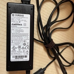 ヤマハ YDP-S51 YAMAHA  電子ピアノ ホワイト 白 ウッド調の画像
