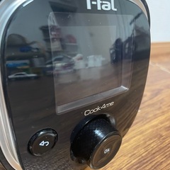 T-faL クックフォーミー6Lの画像