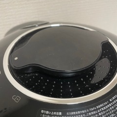 T-faL クックフォーミー6Lの画像