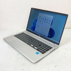 Windows11Pro 第11世代CPU搭載 高速SSD使用 ...
