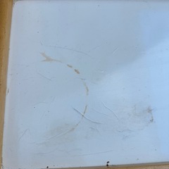 キャスター付き スリムワゴンの画像