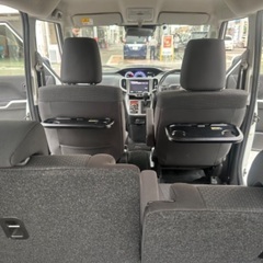 スズキ ソリオ (suzuki solio 2020)の画像