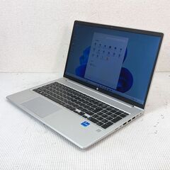 Windows11 第11世代CPU搭載 フルHD液晶 高速SS...