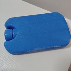 【美品】冷風扇✨の画像