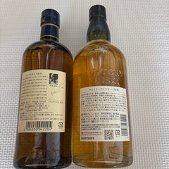 知多 + 余市の画像