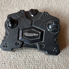 ラジコンの画像