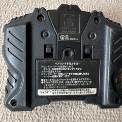 ラジコンの画像