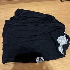  BABY K'TAN 抱っこ紐の画像