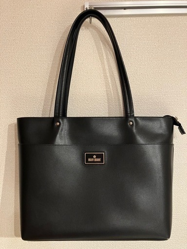 新品同様 マリークワント Gジャン ブラック 38 M 黒 マリクワ MARY QUANT Anniversary Book│宝島社の通販 宝島チャンネル