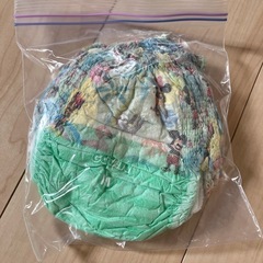 サムネイル