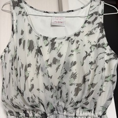 ワンピースの画像