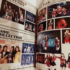 【☆非売品☆】ファンクラブ特典 BLACKPINK フォトブックの画像