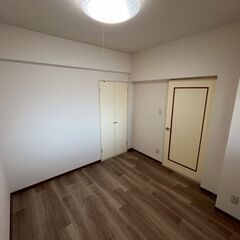 ✨初期費用138，000円＋日割り家賃！独立系保証会社審査！鉄筋コンクリート造、外国籍相談、ルームシェア可、！🌟是非お問合せください！😆松戸市🏡 - 松戸市
