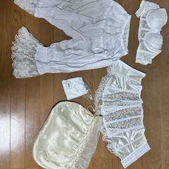 セモアの中古が安い！激安で譲ります・無料であげます｜ジモティー