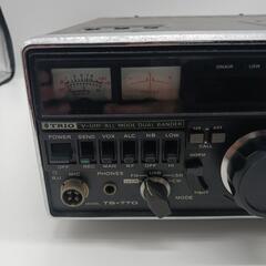 TRIO TS-770の画像