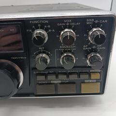TRIO TS-770の画像