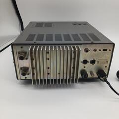 TRIO TS-770の画像
