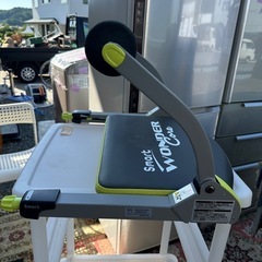 スマートワンダーコアの画像
