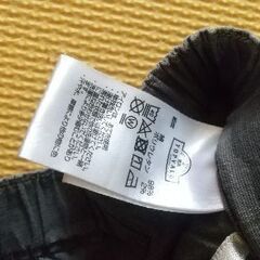 子供服120の画像