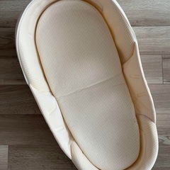 neomamaism ネオママイズム(値下げ交渉可能) neomamaism - Yahoo!ショッピング