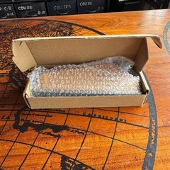 金属用ヤスリ　新品未使用の画像