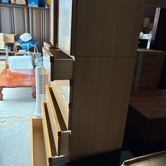 着物タンスの画像