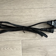テスコム　IH調理器
の画像