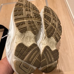 ニューバランス725の画像
