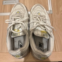 ニューバランス725