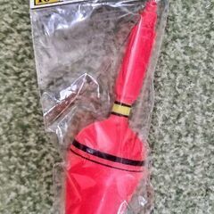 交渉中！期間限定7/15日７時まで！新品未使用品！アミカゴ２個入りの画像