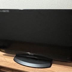 中古】福岡県のテレビを格安/激安/無料であげます・譲ります