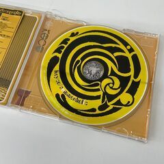 【正常再生確認済】CD　keyco　summerholicの画像