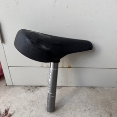 スペシャライズド p-fix トリックピスト