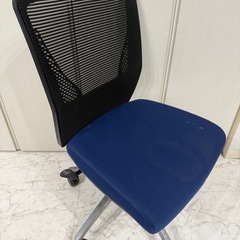 オフィスチェア コロコロ椅子