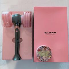 【☆おまけ付き☆】BLACK PINK ペンライトの画像