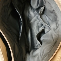 【お渡し済】　
バッグです ꕤ︎︎·͜·の画像