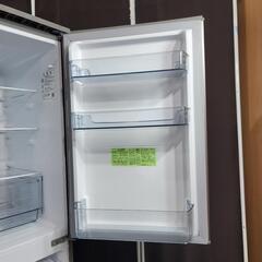 🙇‍♂️h070815売約済み❌9502‼️関西エリア配送設置可🙌‼️最新2022年製✨大容量2ドア✨SHARP 179L 2ドア 冷蔵庫の画像