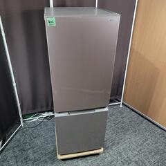 9501‼️関西エリア配送設置可🙌‼️最新2022年製✨大容量2...