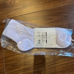靴下（24〜26cm）の画像