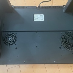 決まりました。 の画像