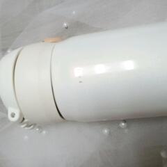 THERMOS 水筒 1部傷ありの画像