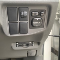 プリウスS  アンドロイドナビ Bluetooth ドラレコの画像