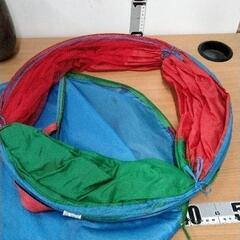 0714-033 プレイトンネルの画像