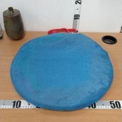 0714-033 プレイトンネル