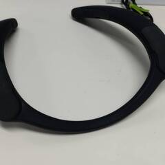 SONY SRS-NB10 ワイヤレスネックバンドスピーカーの画像